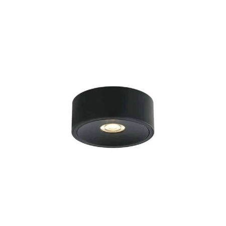 Oprawa sufitowa  Neo nero slim Led /nero OR82357 - Open Design Highlights